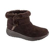 Skechers Slip-Ins: On-The-Go Stellar - Daphne 144740-CHOC