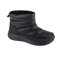 Skechers On-The-Go Stellar - Alpine Adventure 144776-BBK
