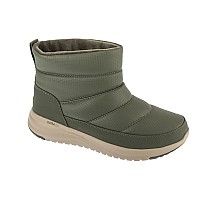 Skechers On-The-Go Stellar - Alpine Adventure 144776-OLV