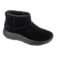 Skechers Slip-Ins: On-The-GO Encore - Blair 144853-BBK