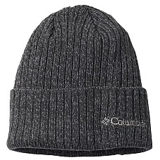 Columbia Watch Cap 1464091053