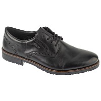 Rieker Shoes 14642-00