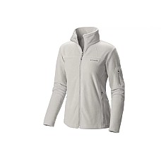 Columbia Fast Trek II Jacket 1465351125