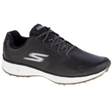 Skechers Go Golf Pro 14869-BKW