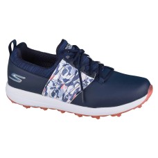 Skechers Go Golf Max-Lag 14886-NVMT