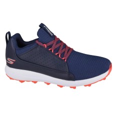 Skechers Go Golf Max Mojo 14887-NVPK