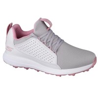 Skechers Go Golf Max Mojo 14887-WGPK