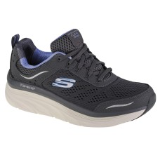 Skechers Relaxed Fit: D'Lux Walker - Infinite Motion 149023-CCLV