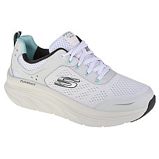 Skechers D'Lux Walker - Infinite Motion 149023-WBK