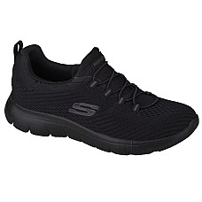 Skechers Summits Fast Attraction 149036-BBK