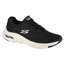 Skechers Arch Fit-Big Appeal 149057-BKW