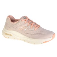 Skechers Arch Fit-Big Appeal 149057-NTCL