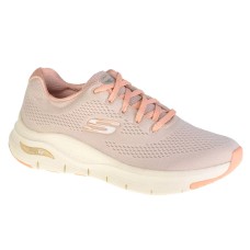 Skechers Arch Fit-Big Appeal 149057-NTCL