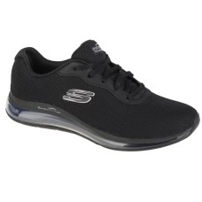 Skechers Skech-Air Element 2.0 149062-BBK