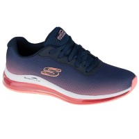 Skechers Skech-Air Element 2.0 149062-NVHP