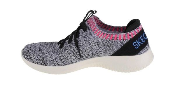 Skechers ultra flex rapid attention store