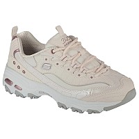 Skechers D'Lites Ladies Night 149267-WLV
