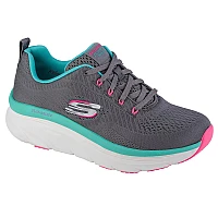 Skechers D'Lux Walker - Fresh Finesse 149368-GMLT