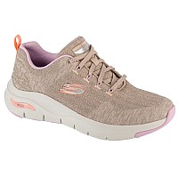 Skechers Arch Fit Comfy Wave 149414-TPMT