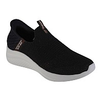 Skechers Slip-Ins Ultra Flex 3.0 - Glitter Me 149591-BKGD
