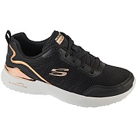 Skechers Skech-Air Dynamight - The Halcyon 149660-BKRG