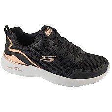 Skechers Skech-Air Dynamight - The Halcyon 149660-BKRG