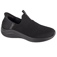 Skechers Slip-Ins: Ultra Flex 3.0 - Cozy Streak 149708-BBK