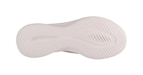 Skechers Slip-Ins: Ultra Flex 3.0 - Cozy Streak 149708-ROS