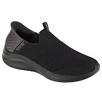 Skechers Slip-Ins Ultra Flex 3.0 Smooth Step 149709-BBK