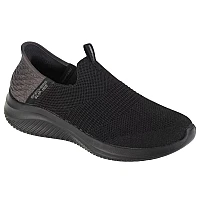 Skechers Slip-Ins Ultra Flex 3.0 Smooth Step 149709-BBK