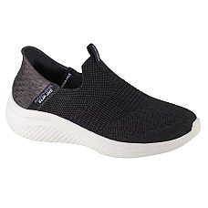 Skechers Slip-Ins Ultra Flex 3.0 Smooth Step 149709-BLK