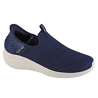 Skechers Slip-Ins Ultra Flex 3.0 Smooth Step 149709-NVY