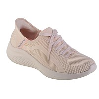 Skechers Slip-Ins Ultra Flex 3.0 - Brilliant 149710-NAT