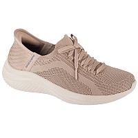 Skechers Slip-Ins Ultra Flex 3.0 - Brilliant 149710-TPE Skechers Slip-Ins Ultra Flex 3.0 - Brilliant 149710-TPE