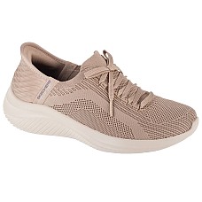 Skechers Slip-Ins Ultra Flex 3.0 - Brilliant 149710-TPE