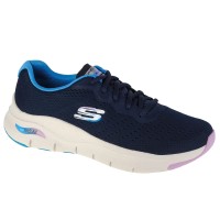 Skechers Arch Fit-Infinity Cool 149722-NVMT