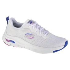 Skechers Arch Fit-Infinity Cool 149722-WMLT