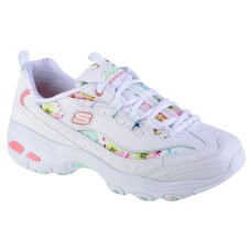 Skechers D'Lites-Blooming Fields 149794-WMLT