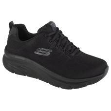 Skechers D' Lux Walker Get Oasis  149810-BBK