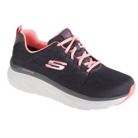 Skechers D' Lux Walker Get Oasis  149810-CCCL