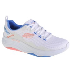 Skechers D' Lux Fitness 149835-WMLT