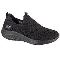 Skechers Ultra Flex 3.0 - Classy Charm 149855-BBK