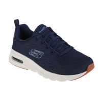 Skechers Skech-Air Court-Slick Avenue 149948-NVY