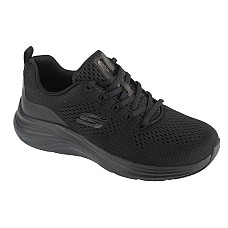 Skechers Vapor Foam - Fresh Trend 150024-BBK