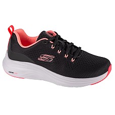 Skechers Vapor Foam - Fresh Trend 150024-BKPK