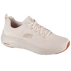 Skechers Vapor Foam - Fresh Trend 150024-NAT