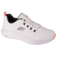 Skechers Vapor Foam - Fresh Trend 150024-WBC