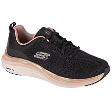 Skechers Vapor Foam - Midnight Glimmer 150025-BKRG