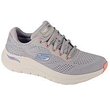 Skechers Arch Fit 2.0 - Big League 150051-LGMT