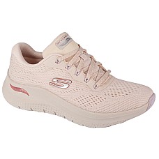 Skechers Arch Fit 2.0 - Big League 150051-NTMT